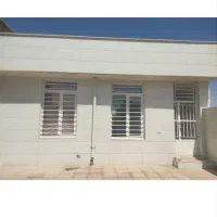 خانه اجاره ای سرطاف