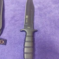 چاقوی سلاخی|کلکسیون و سرگرمی|آق قلا, |دیوار