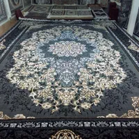 فرش ۱۲ متری نقشه بروز|فرش|مشهد, مصلی (کارمندان اول)|دیوار