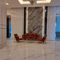 ۱۲۰ متر / دو پارکینگ / نوساز / جنت اباد جنوبی|اجارهٔ آپارتمان|تهران, جنتآباد جنوبی|دیوار