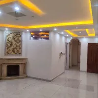 فروش آپارتمان ۷۰متری/فرصتی خاص برای سرمایه گذاری|فروش آپارتمان|تهران, کن|دیوار