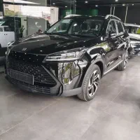 لاماری نئو تحویل فوری