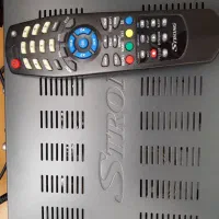 فروش گیرنده خارجی