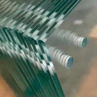 نیروی کار در کارخانه تولید شیشه سکوریت|استخدام صنعتی، فنی، مهندسی|اردبیل, |دیوار