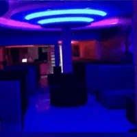 مغازه اجاره بلوار باهنر