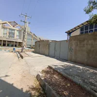 فروش یا رهن و اجاره سوله شهرک صنعتی بیستون|اجارهٔ دفتر صنعتی، کشاورزی، تجاری|کرمانشاه, |دیوار
