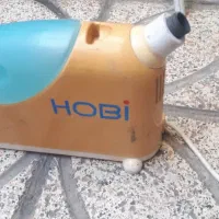 دستگاه بخارشورسالم|جاروبرقی، جارو شارژی، بخارشو|تهران, شهرک فردوس (حسینی)|دیوار