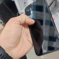 ایفون ۱۲ پرو|موبایل|اشنویه, |دیوار