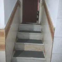 فروش خانه دو طبقه ۶۰متری ویلایی|فروش خانه و ویلا|قم, شهرک توانیر|دیوار