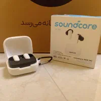 هندزفری