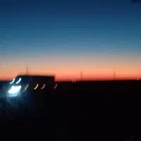 جابجایی اساس منزل