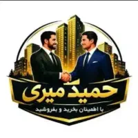 اجاره-175-متری