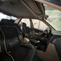 پارسELXمدل 94|خودرو سواری و وانت|اراک, |دیوار