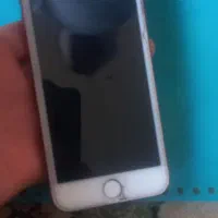 گوشی آیفون ۷