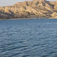 راهنمایی میخام