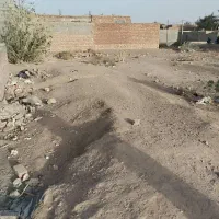 یک قطعه زمین فروشی خیابان توحید 11