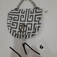 وسیله خانه|مجلات|جوانرود, |دیوار