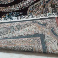 فرش کهکشان|فرش|رباط‌کریم, رباط‌کریم|دیوار