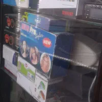 بوفهدرحدنو|بوفه، ویترین، کنسول|مراغه, |دیوار