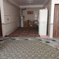 منزل ویلایی دوطبقه فردو|فروش خانه و ویلا|تهران, شهرآرا|دیوار
