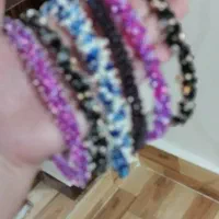 تل های دست ساز|زیورآلات و اکسسوری|ماکو, |دیوار