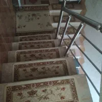 خانه فروشی عباس اباد|فروش آپارتمان|سنندج, |دیوار