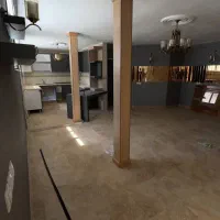 اجاره خانه کوی فرهنگ