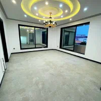 ویلاباغ تریبلکس لاکچری امیرآباد سند عرصه عیان|فروش خانه و ویلا|چمستان, |دیوار