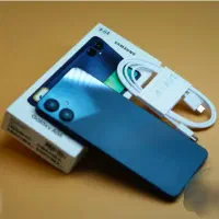 گوشی a06 نونو