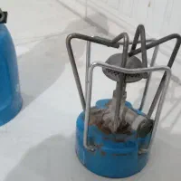 وسایل قدیمی