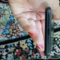 موبایل|موبایل|نسیمشهر, |دیوار