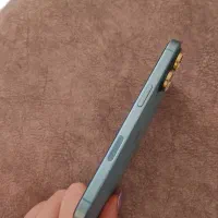 ایفون 16نرمال 128 گیگ|موبایل|سنندج, |دیوار