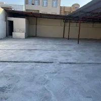 اجاره گاراژ خیابان پاسداران نرسیده چهار قدس ---|اجارهٔ دفتر کار، اتاق اداری، مطب|بندر گناوه, |دیوار