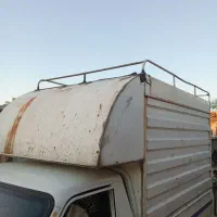 اتاق مزدا سالم عالی