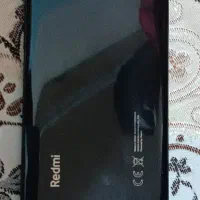 شیامی نوت 12|موبایل|اهواز, کوی مندلی(سه راه خرمشهر)|دیوار