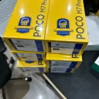 خرید گوشی شیائومی کارکرده و نو