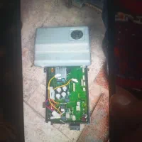 پول لازم هستم