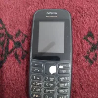 نوکیا ساده