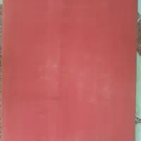 پشتی دیواری|پشتی|رشت, باهنر|دیوار