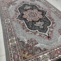 فرش ۹متری و۱۲متری نو|فرش|رباط‌کریم, |دیوار