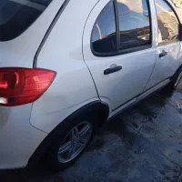 کویکr مدل۱۴۰۱تصادفی خیلی کم ضرب