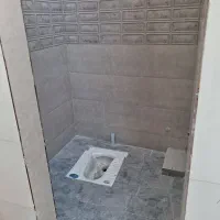 بنا ساختمانی