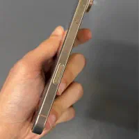 ایفون ۱۶ پرومکس سایکل ۷۵|موبایل|اهواز, اهواز|دیوار