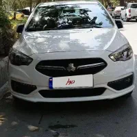 شاهین g|خودرو سواری و وانت|بجنورد, |دیوار
