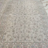 فرش 1200شانه تیراژه کاشان|فرش|ارومیه, |دیوار