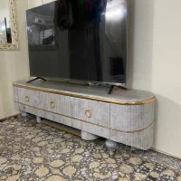 میز تلویزیون