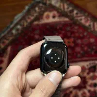 اپل واچ سری ۷ سایز ۴۵