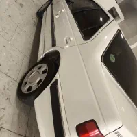 پرشیا تیوفایو 1400 سیمی زیمنس|خودرو سواری و وانت|ملارد, |دیوار