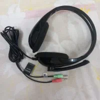 دوتا اسپیکر