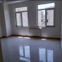 آپارتمان اجاره ای دوخوابه ۱۷۰ متر|اجارهٔ آپارتمان|کرج, عظیمیه|دیوار